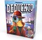 Gamewright - Deduckto - A Quacking Deduction Game - Card Game for Kids Ages 8 and Up - Great for Family Game Night!